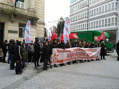 16 03 10 Concentracion_Lugo_01.jpg